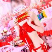 ヒメ日記 2026/02/14 23:24 投稿 えま 道玄坂クリスタル