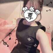 ヒメ日記 2026/02/16 21:56 投稿 えま 道玄坂クリスタル