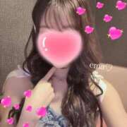 ヒメ日記 2026/02/17 18:56 投稿 えま 道玄坂クリスタル