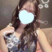 ヒメ日記 2026/02/18 22:52 投稿 えま 道玄坂クリスタル