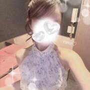 ヒメ日記 2026/02/22 22:26 投稿 えま 道玄坂クリスタル