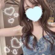 えま ご予約完売してます❤︎ 道玄坂クリスタル