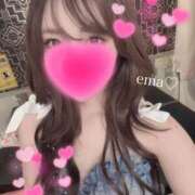 えま 3日連続完売🈵❤︎ 道玄坂クリスタル