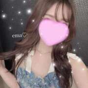 ヒメ日記 2026/03/06 11:56 投稿 えま 道玄坂クリスタル