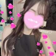 ヒメ日記 2026/03/11 23:06 投稿 えま 道玄坂クリスタル