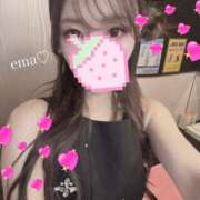 ヒメ日記 2026/03/12 22:36 投稿 えま 道玄坂クリスタル