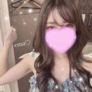 ヒメ日記 2026/03/20 23:46 投稿 えま 道玄坂クリスタル