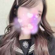 ヒメ日記 2026/03/22 09:16 投稿 えま 道玄坂クリスタル