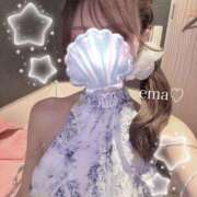 ヒメ日記 2026/03/22 15:06 投稿 えま 道玄坂クリスタル