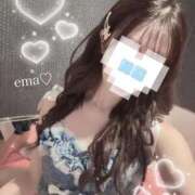 ヒメ日記 2026/03/25 00:46 投稿 えま 道玄坂クリスタル