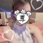 ヒメ日記 2026/03/26 20:43 投稿 えま 道玄坂クリスタル