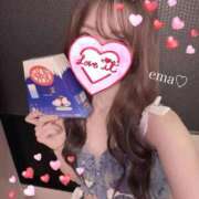 ヒメ日記 2026/03/27 08:06 投稿 えま 道玄坂クリスタル