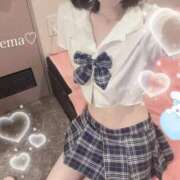 ヒメ日記 2026/03/27 15:56 投稿 えま 道玄坂クリスタル