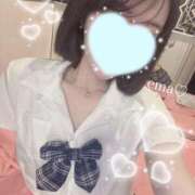 ヒメ日記 2026/03/28 01:13 投稿 えま 道玄坂クリスタル