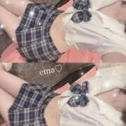 ヒメ日記 2026/03/28 15:16 投稿 えま 道玄坂クリスタル