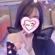 ヒメ日記 2026/03/30 07:40 投稿 えま 道玄坂クリスタル