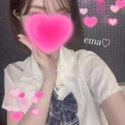 ヒメ日記 2026/03/30 16:26 投稿 えま 道玄坂クリスタル