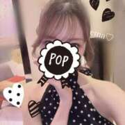 ヒメ日記 2026/03/30 23:40 投稿 えま 道玄坂クリスタル