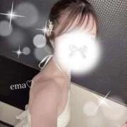 ヒメ日記 2026/04/03 00:26 投稿 えま 道玄坂クリスタル