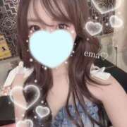 ヒメ日記 2026/04/05 23:46 投稿 えま 道玄坂クリスタル