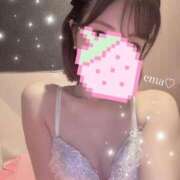 ヒメ日記 2026/04/07 18:48 投稿 えま 道玄坂クリスタル