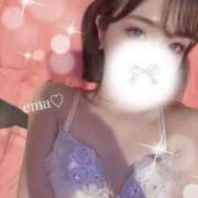 ヒメ日記 2026/04/08 07:48 投稿 えま 道玄坂クリスタル