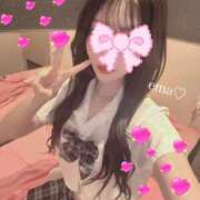 ヒメ日記 2026/04/08 22:16 投稿 えま 道玄坂クリスタル