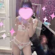 ヒメ日記 2026/04/13 23:56 投稿 えま 道玄坂クリスタル