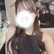 ヒメ日記 2026/04/15 21:18 投稿 えま 道玄坂クリスタル