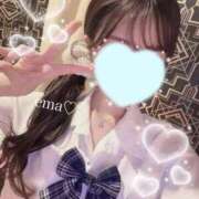 えま 次回4/30💞💞 道玄坂クリスタル