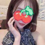 ヒメ日記 2026/06/17 20:46 投稿 えま 道玄坂クリスタル
