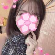 ヒメ日記 2026/06/18 19:14 投稿 えま 道玄坂クリスタル