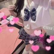ヒメ日記 2026/09/04 16:49 投稿 えま 道玄坂クリスタル