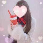 ヒメ日記 2025/01/07 12:01 投稿 由良 上野CLUB A(クラブ エー)