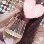 ヒメ日記 2025/01/08 16:20 投稿 由良 上野CLUB A(クラブ エー)