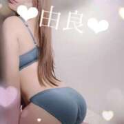 ヒメ日記 2025/01/17 00:40 投稿 由良 上野CLUB A(クラブ エー)