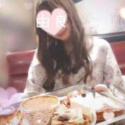 ヒメ日記 2025/01/18 14:40 投稿 由良 上野CLUB A(クラブ エー)