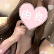 ヒメ日記 2025/01/19 22:01 投稿 由良 上野CLUB A(クラブ エー)