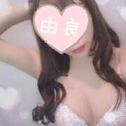 ヒメ日記 2025/01/28 15:10 投稿 由良 上野CLUB A(クラブ エー)