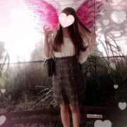 ヒメ日記 2025/01/31 15:20 投稿 由良 上野CLUB A(クラブ エー)