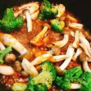 ヒメ日記 2025/02/02 16:01 投稿 由良 上野CLUB A(クラブ エー)