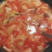 ヒメ日記 2025/02/02 20:31 投稿 由良 上野CLUB A(クラブ エー)