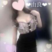 ヒメ日記 2025/02/05 12:02 投稿 由良 上野CLUB A(クラブ エー)