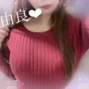 ヒメ日記 2025/02/17 12:01 投稿 由良 上野CLUB A(クラブ エー)