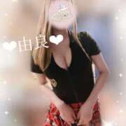 ヒメ日記 2025/02/21 17:01 投稿 由良 上野CLUB A(クラブ エー)