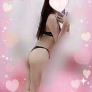 ヒメ日記 2025/02/23 12:01 投稿 由良 上野CLUB A(クラブ エー)