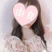 ヒメ日記 2025/02/24 12:01 投稿 由良 上野CLUB A(クラブ エー)