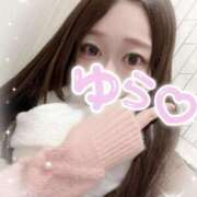 ヒメ日記 2025/02/25 12:01 投稿 由良 上野CLUB A(クラブ エー)