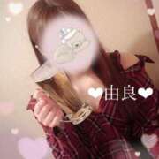 ヒメ日記 2025/02/26 15:01 投稿 由良 上野CLUB A(クラブ エー)