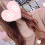 ヒメ日記 2025/03/04 12:01 投稿 由良 上野CLUB A(クラブ エー)